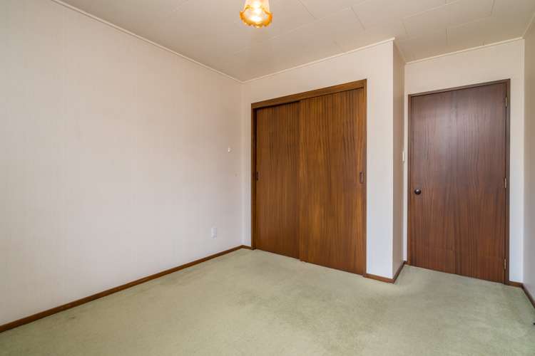 38a Bay View Road South Dunedin_9