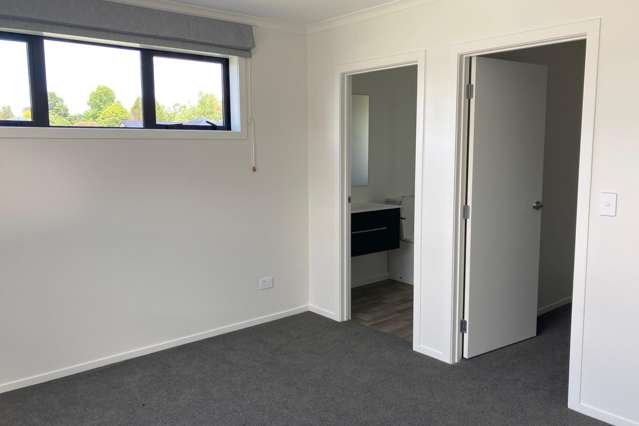 36 Acacia Avenue Kihikihi_4
