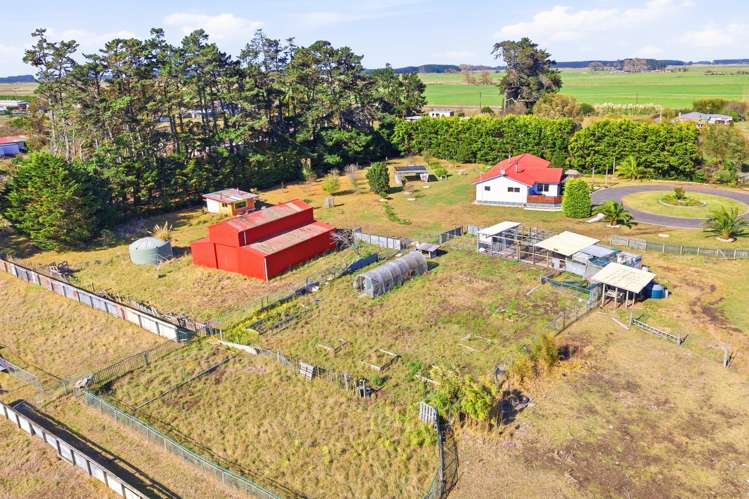 41 Rangiotu Road Himatangi Beach_25