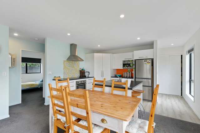 331a Hawkins Road Hororata_2