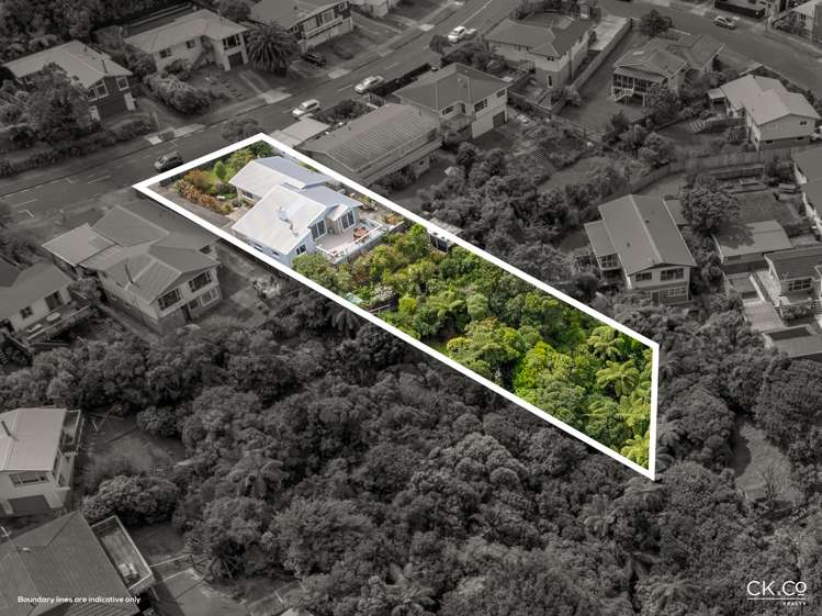 21 Acacia Avenue Maungaraki_25