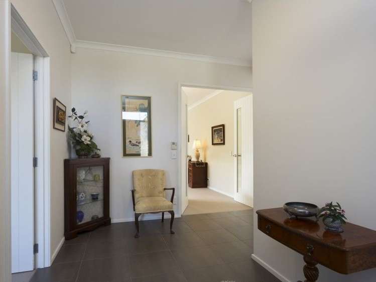 51 Champion Road Richmond_11