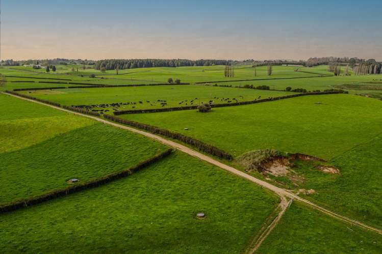 582 Paterangi Road Te Awamutu_11