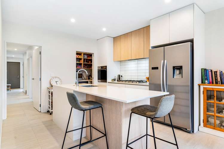 65 Exmoor Road Karaka_2