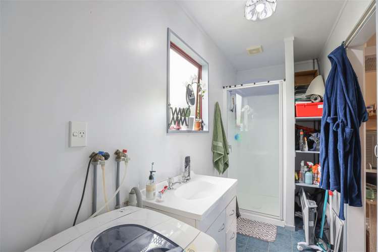 167 Thomson Street Tinwald_17