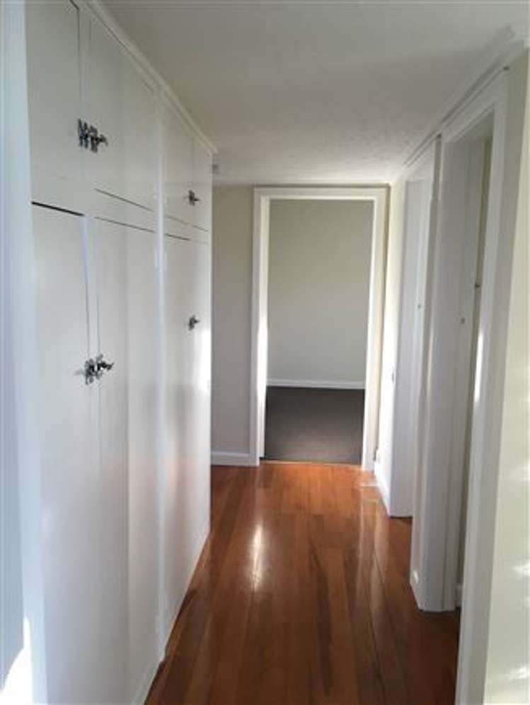 11 Dulles Place Papanui_6