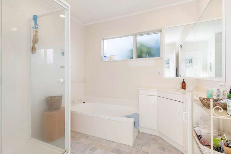 61 Stanmore Bay Road Stanmore Bay_27