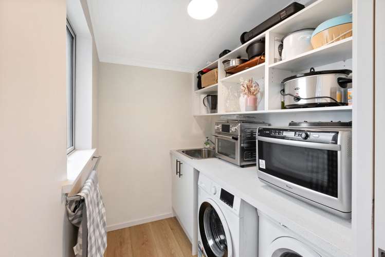 92a Broughton Street Gore_7