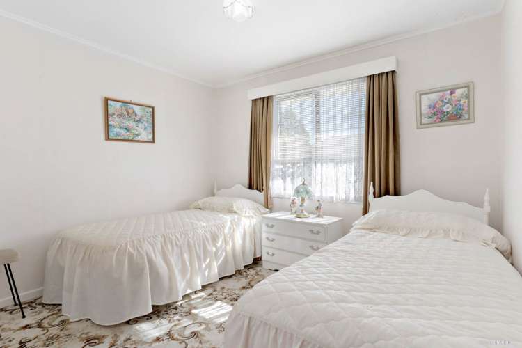 18 Willis Road Papakura_7