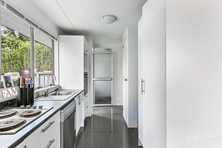 2/3 Cross Street Papakura_7