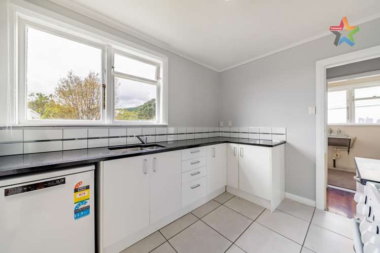 40 Bell Street Tawa_6