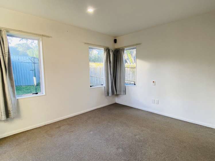 2/162 Hendon Avenue Mount Albert_6