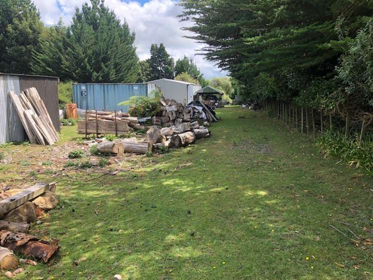 27 Haswell Street Eketahuna_12