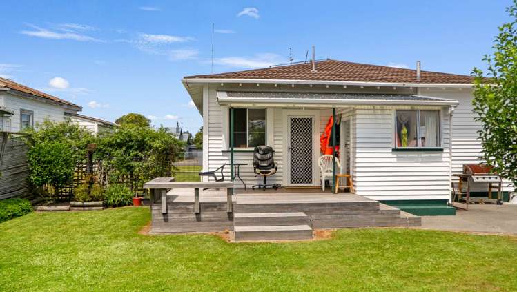 141 Lucknow Street Wairoa_9