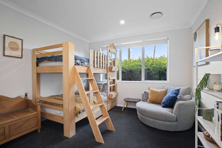 120 Lisle Farm Drive Pukekohe_11