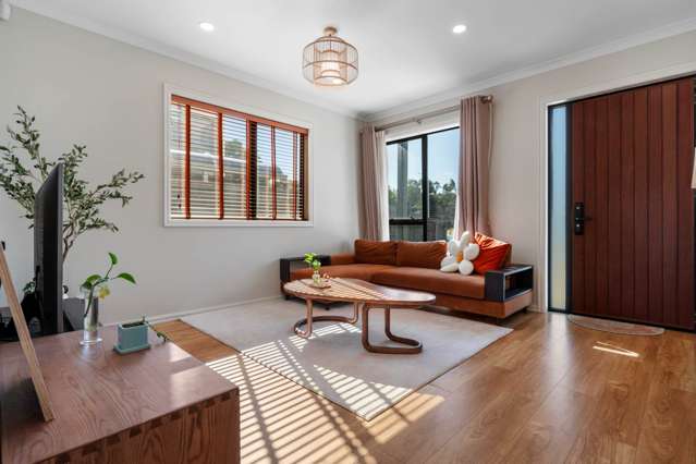 5 Bush View Place Flat Bush_3