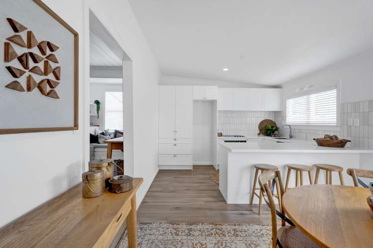 131 Lemon Street New Plymouth Central_9