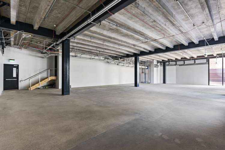 T1/124 Halsey Street Auckland Central_2