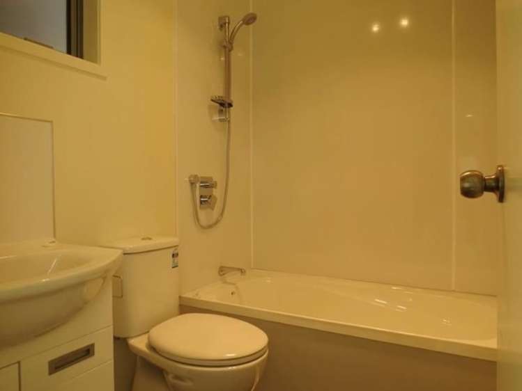 29a Crownhill Street Spotswood_4