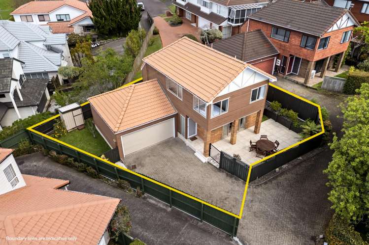 1/205 Abbotts Way Remuera_15