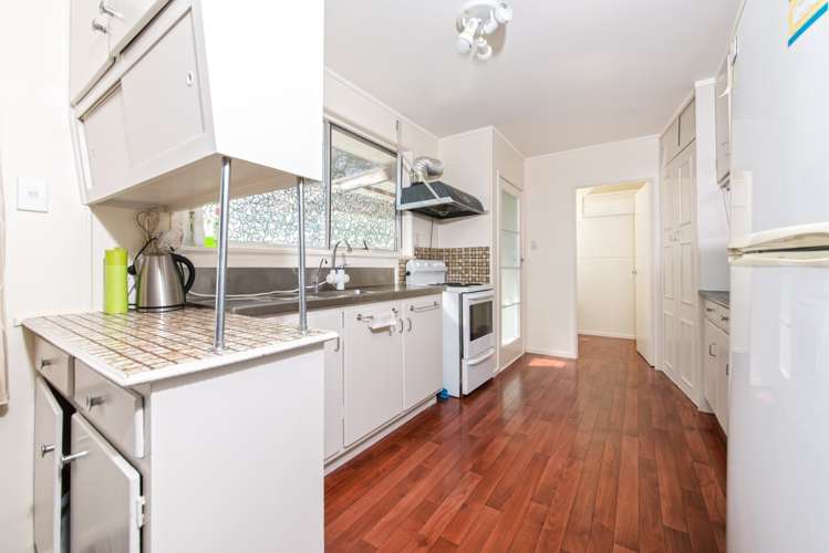 20 Fairdale Place Birkdale_12