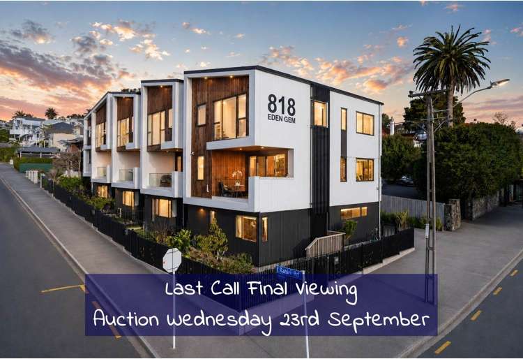 818 Mount Eden Road_0