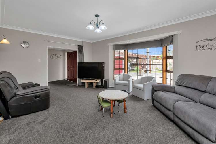 48 Whau Valley Road Whau Valley_10