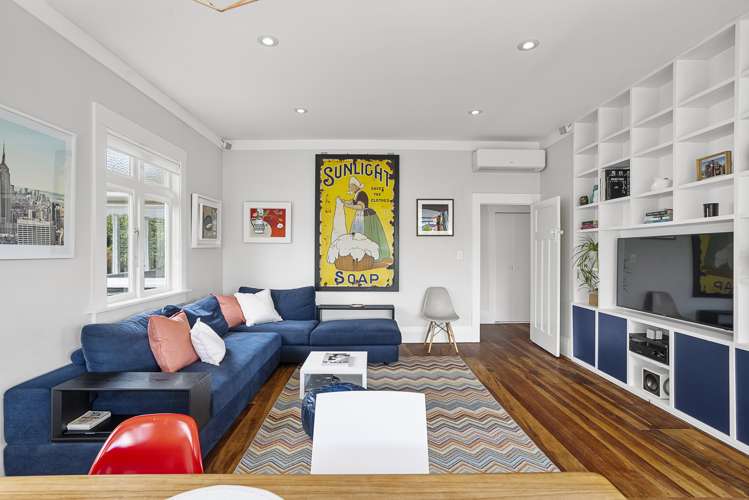 44 Martin Avenue Mount Albert_7