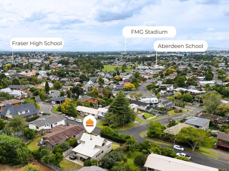 29 Glendale Drive Dinsdale_13