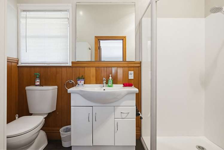 24/30 Sorrento Drive Rangatira Park_15