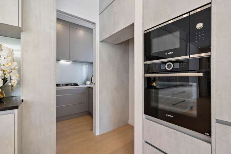 35 Chatham Avenue Mount Albert_11