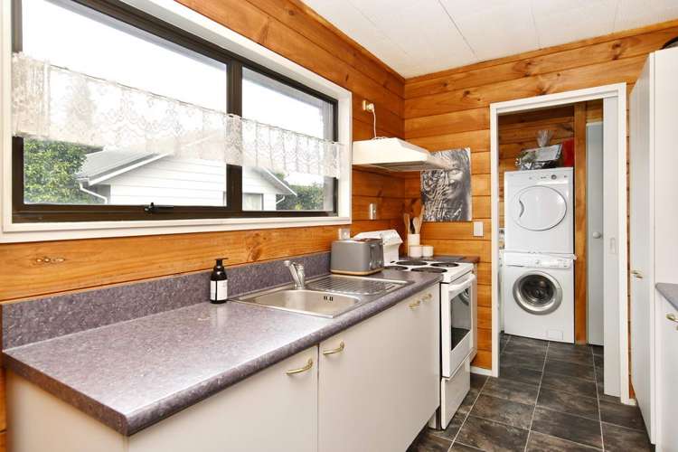 333a Main South Road Hornby_5