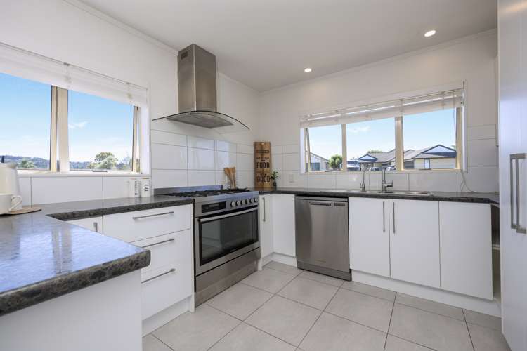 19 Merlot Heights Huapai_8
