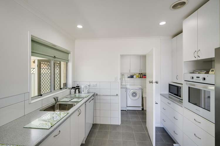 1 Ngarimu Crescent Taradale_1