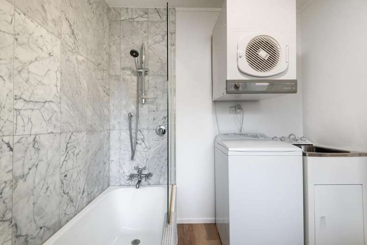 10/77 Old Lake Road Narrow Neck_10