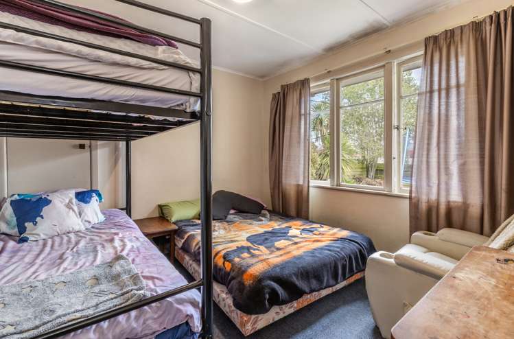 19 Pihanga Street Taupo_11