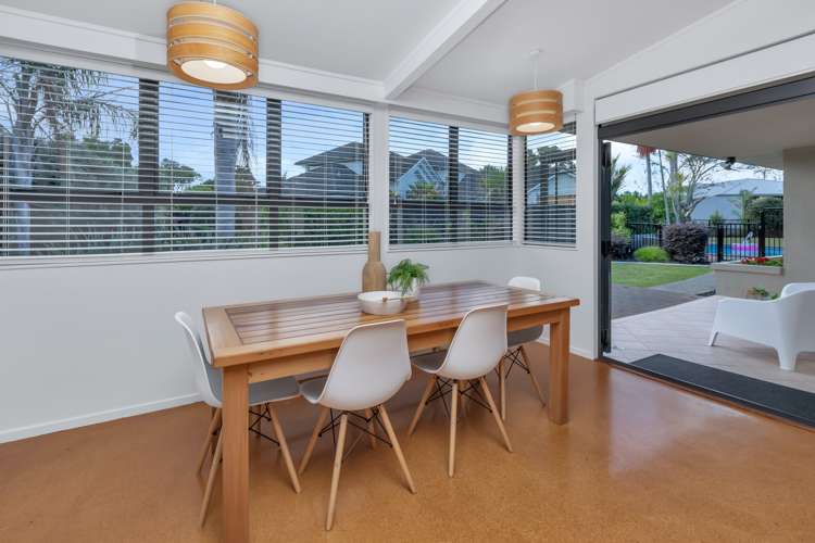 43a Whau Valley Road Whau Valley_22