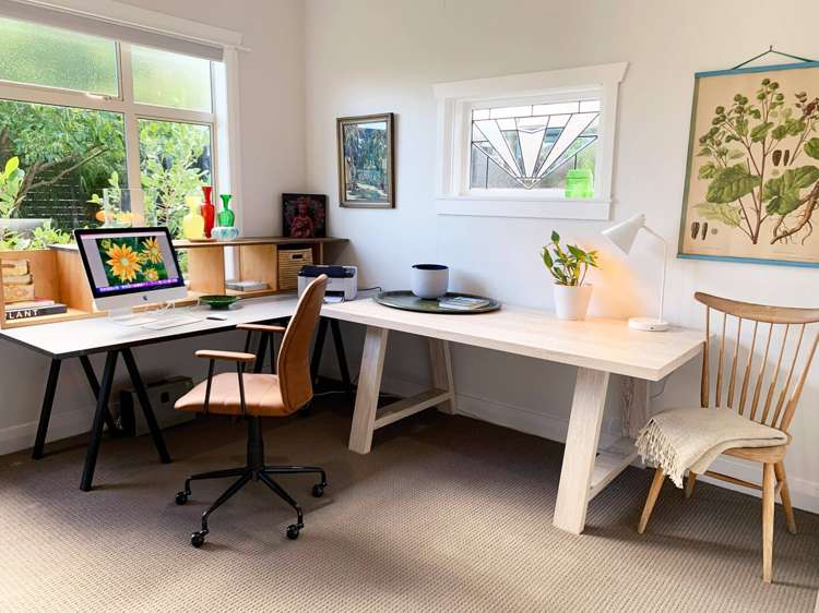 2/104 Stanley Point Road Stanley Point_16