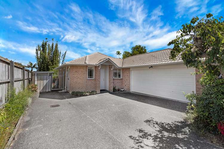 1281C Dominion Road Mount Roskill_19