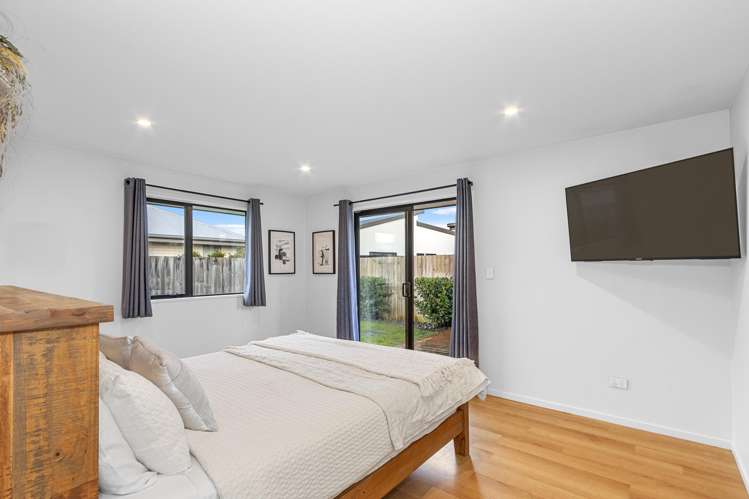 14 Henrietta Street_5