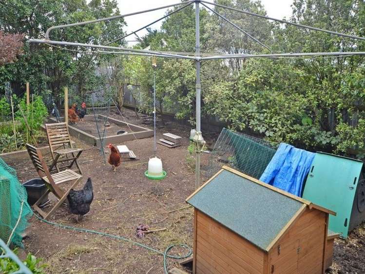 3 Hickson Street Featherston_8