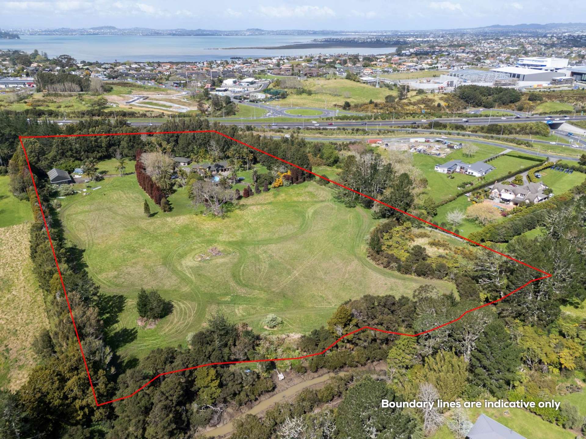 18 Sinton Road Hobsonville_0