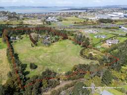 Rare Opportunity - 3.9 Ha in Hobsonville!