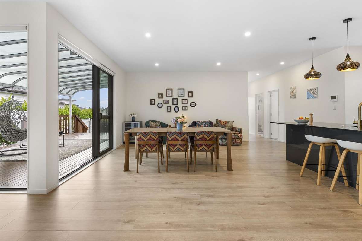 45 Johns Creek Crescent_2