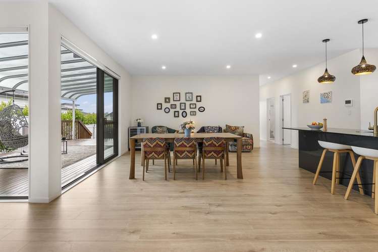 45 Johns Creek Crescent Silverdale_6