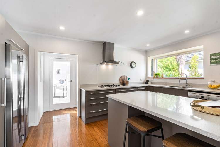 1/32 Norman Road Hauraki_6