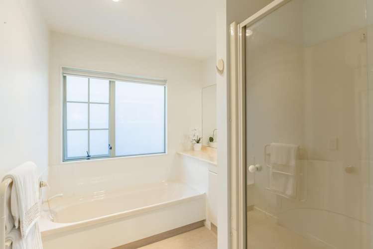 318 Manly Street Paraparaumu Beach_18