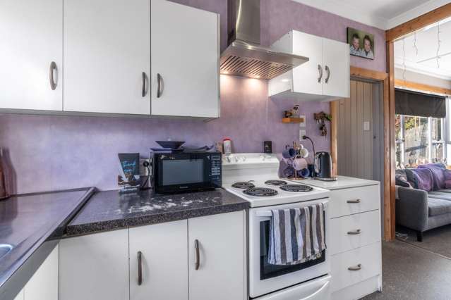 64 Martin Street Strathern_4