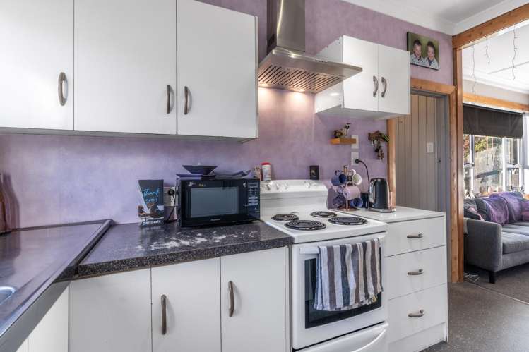 64 Martin Street_4