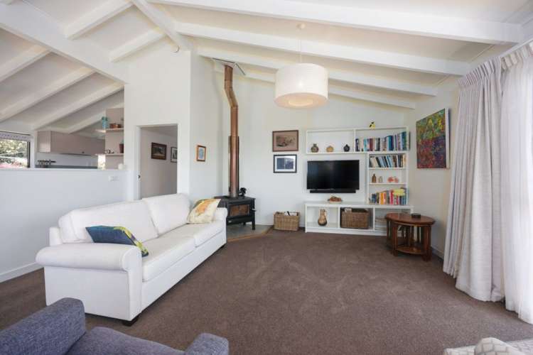 20 Hastings Street Kaikoura_11